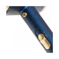 hair dryer - Camry CR 2268 - 2 nuotrauka