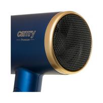 hair dryer - Camry CR 2268 - 3 nuotrauka
