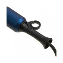 hair dryer - Camry CR 2268 - 4 nuotrauka