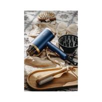 hair dryer - Camry CR 2268 - 5 nuotrauka