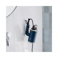 hair dryer - Camry CR 2268 - 6 nuotrauka