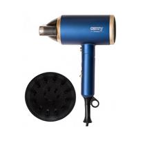 hair dryer - Camry CR 2268 - 8 nuotrauka