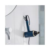 hair dryer - Camry CR 2268 - 9 nuotrauka