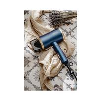 hair dryer - Camry CR 2268 - 10 nuotrauka