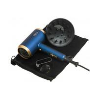 hair dryer - Camry CR 2268 - 11 nuotrauka