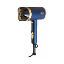 hair dryer - Camry CR 2268 - 12 nuotrauka