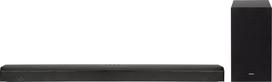 soundbar - Samsung HW-B650D - 2 nuotrauka