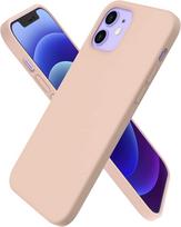 telefonas poco - Liquid Silicone 1.5mm Xiaomi Redmi 11A/12C/Poco C55 rožinis - 1 nuotrauka