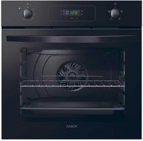 Candy FIDC N405