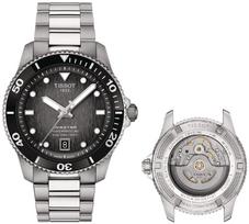 TISSOT T1208071105100