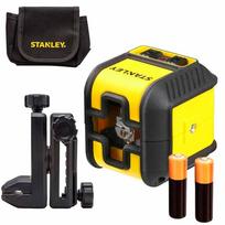spaustuvai - KStanley Cubix STHT77498-1 - 19 nuotrauka
