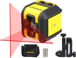 KStanley Cubix STHT77498-1