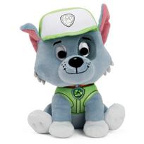 Pliušinis žaislas Spin Master Paw Patrol, 15 cm
