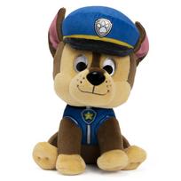 paw patrol rocky - Pliušinis žaislas Spin Master Paw Patrol, 15 cm - 2 nuotrauka