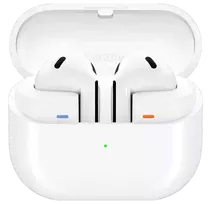 Samsung Galaxy Buds3 ホワイト Galaxy Buds3（ギャラクシーバッズ3）White | Samsung Japan 公式