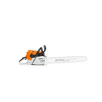 STIHL MS 661 C-M