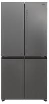 Candy CFQQ5T817EPS