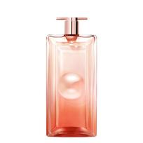 Lancome Idole Now Eau De Parfum Florale EDP 50ml