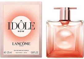 Lancome Idole Now EDP 25 ml