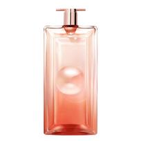 Lancome Idole Now Eau De Parfum Florale EDP 100ml