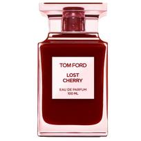 kvepalai tom ford lost cherry - Tom Ford Lost Cherry EDP 100ml - 1 nuotrauka