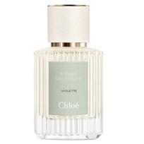 Chloe Atelier Des Fleurs Violette EDP 50ml