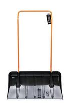 Sniego stumtuvas Prosperplast SNOW RIDER