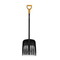 Sniego kastuvas Solid Fiskars