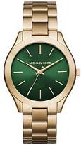 michael kors laikrodis - Michael Kors MK3435 - 1 nuotrauka
