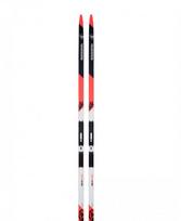 Lygumų slidės Rossignol DELTA SPORT SKATING IFP (Su NNN IFP apkaustais)