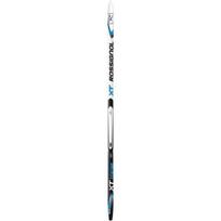 Lygumų slidės Rossignol XT Intense WAXBASE (su NNN apkaustais)