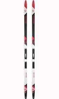 Lygumų slidės Rossignol XT Venture WXLS 52-47-49