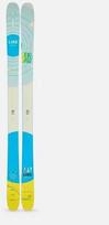 Line Skis Line Tom Wallisch Pro kalnų slidės - 164 cm