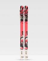 Line Skis Kalnų slidės Line Honey Bee - 144 cm
