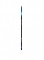 Slidės ATOMIC Pro S2 178cm mėlynas/juodas
