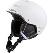 Slidinėjimo šalmas CAIRN ORBIT Junior