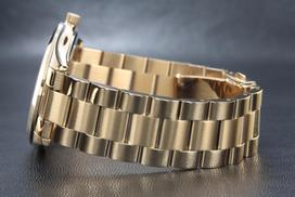 slim lady - MICHAEL KORS MK3197 - 3 nuotrauka