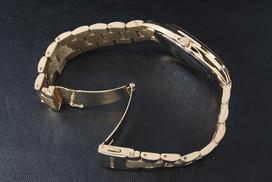 slim lady - MICHAEL KORS MK3197 - 5 nuotrauka