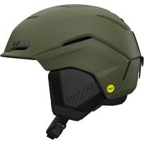 kask salmai - "Giro Tenet Mips" suaugusiųjų slidinėjimo šalmas - 1 nuotrauka