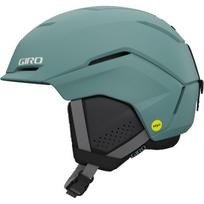 kask salmai - "Giro Tenet Mips" suaugusiųjų slidinėjimo šalmas - 2 nuotrauka