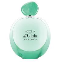 Giorgio Armani Acqua di Gioia Intense EDP 100ml