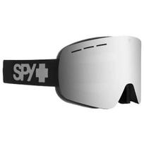 Slidinėjimo akiniai SPY Mainstay S3 + S1