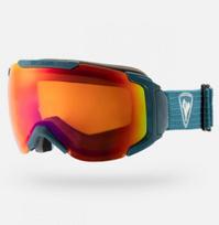Slidinėjimo akiniai Rossignol MAVERICK SONAR