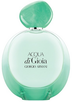 Armani Acqua Di Gioia Intense EDP 50 ml