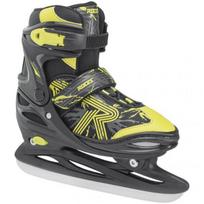 slides - Pačiūžos Roces Jokey Ice 3.0 Boy 450707 02 - 1 nuotrauka