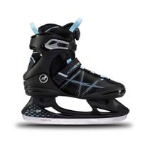 Moteriškos pačiūžos K2 Alexis Ice BOA 2021 - 40,5