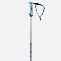 Kalnų slidinėjimo lazdos Volkl PHANTASTICK W