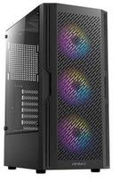 Antec AX20 (Juodas)
