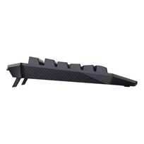 trust gxt - TRUST GXT 836 EVOCX - 5 nuotrauka