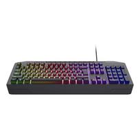 trust gxt - TRUST GXT 836 EVOCX - 7 nuotrauka